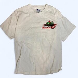 Mark McGwire 1998 Tee